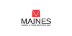 Maines Paper and Food Services, Inc. 