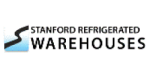Stanford Refrigerated Warehouses