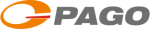Pago Logo
