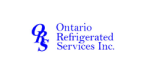 Ontario Refrigerated Services