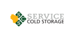 Service Cold Storage