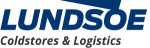 Lundsoe Logo