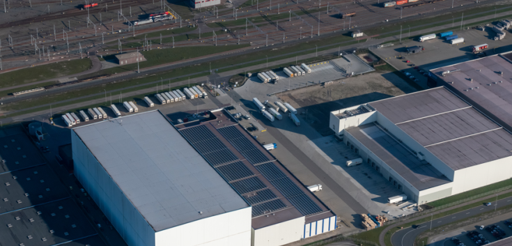Rotterdam-Maasvlakte-Cold-Storage-Warehouse