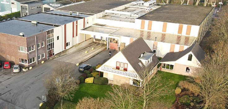 Noord-Scharwoude-cold-storage-warehouse