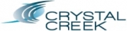 Crystal Creek Logo
