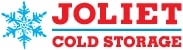 Joliet Cold Storage Logo