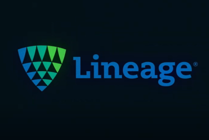 lineage logo